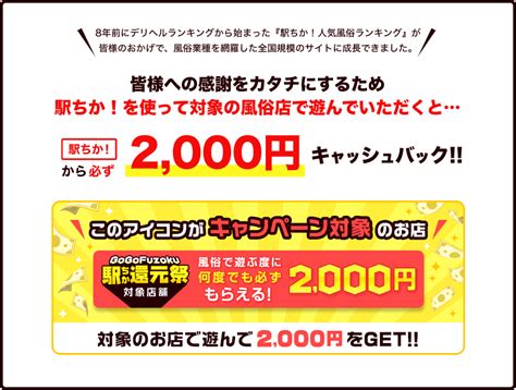 【最新版】小浜市でさがすデリヘル店｜駅ちか！人気ランキン